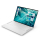 DELL 14 Premium Ultra 7-255H/32GB/1TB/Win11P RTX4050 Touch - 1360375 - zdjęcie 4